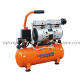 Oil Free Oilless Silent Dental Air Compressor Pump Motor (Hw-1009)
